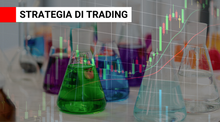 strategia di trading