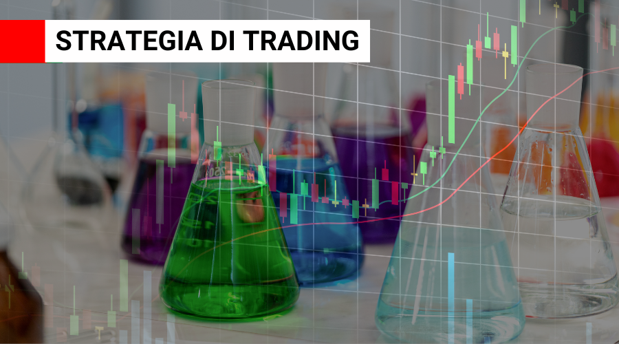 strategia di trading