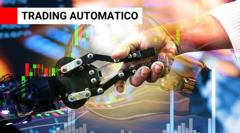 trading automatico