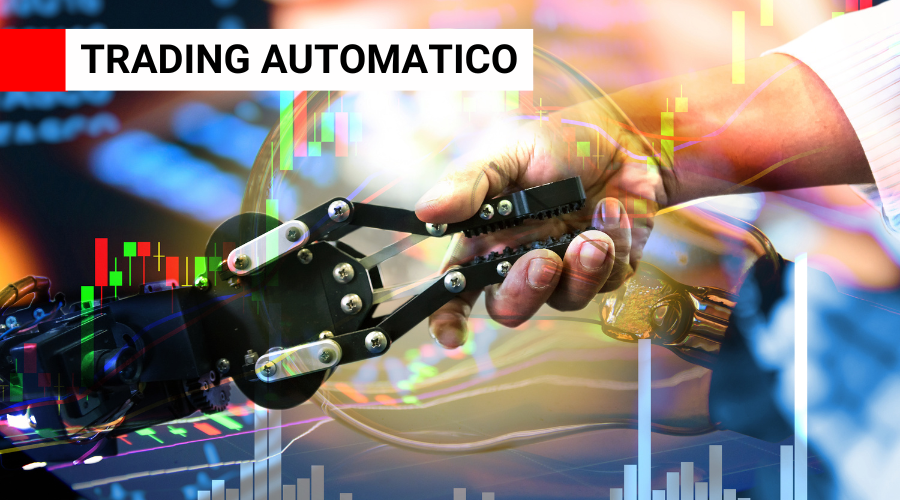 trading automatico