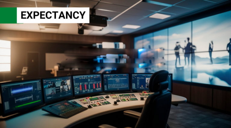 Expectancy nel trading