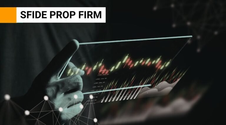 La miglior strategia per superare challenge prop